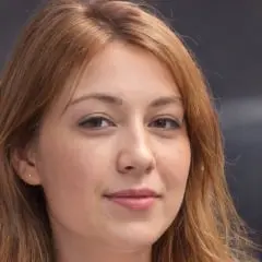 peggy-b.-lottochamp-happy-customer