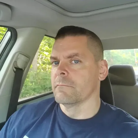 russell-l.-lottochamp-happy-customer